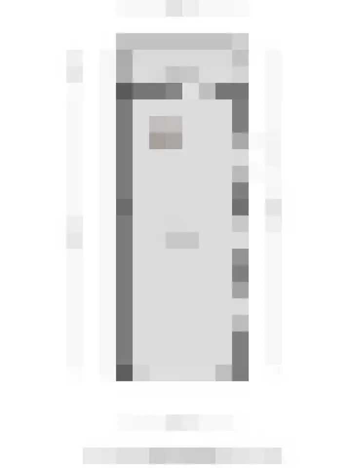Braakstraat 104 Oss thumbnail 48