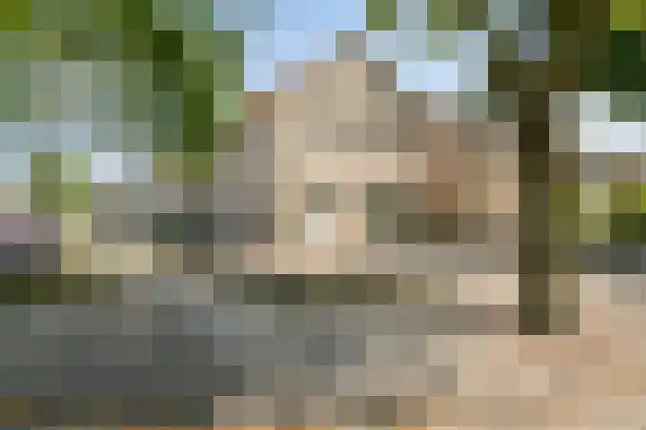 Braakstraat 104 Oss thumbnail 53