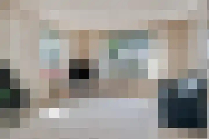 Braakstraat 104 Oss thumbnail 9