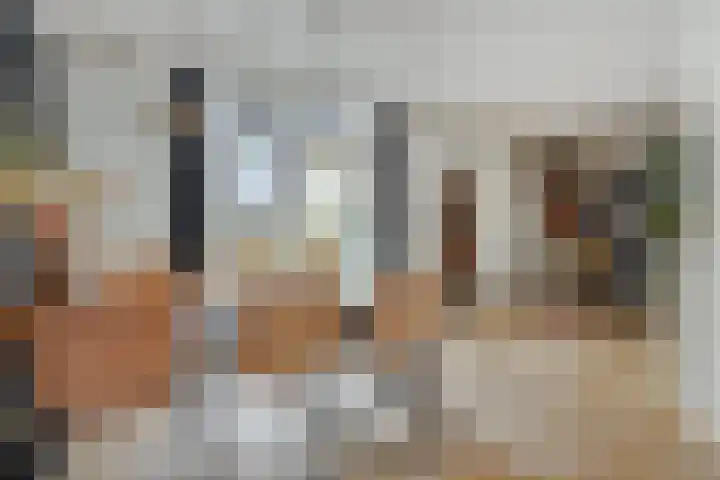 Braakstraat 111 Oss thumbnail 14
