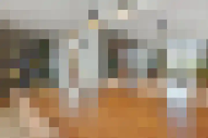 Braakstraat 111 Oss thumbnail 16