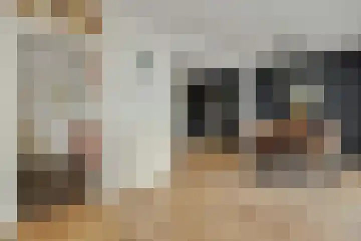Braakstraat 111 Oss thumbnail 17