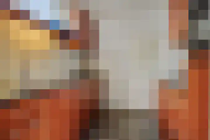 Braakstraat 111 Oss thumbnail 18