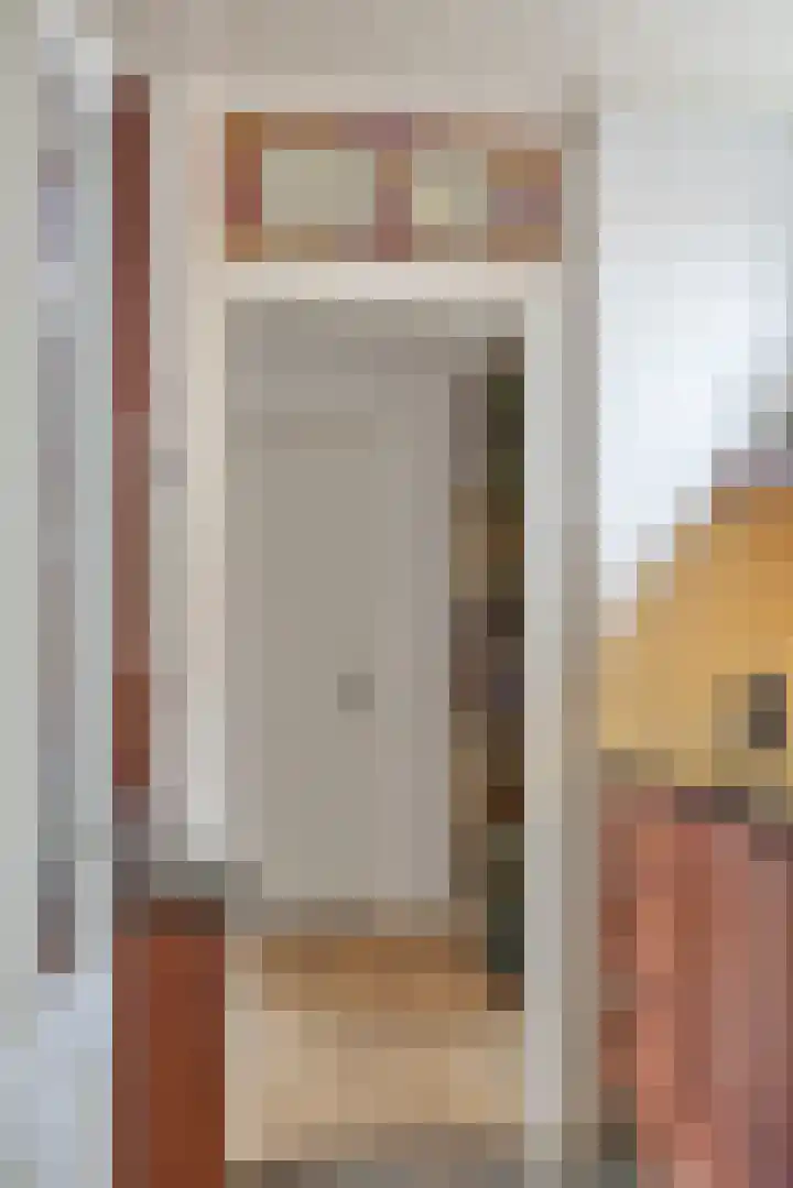 Braakstraat 111 Oss thumbnail 21