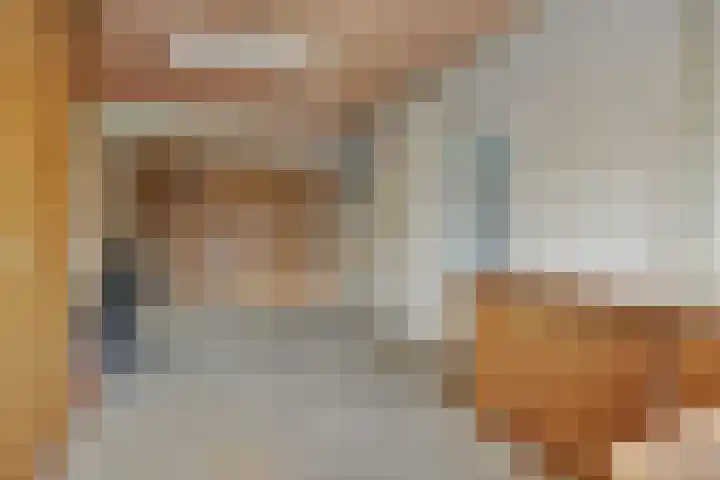 Braakstraat 111 Oss thumbnail 23