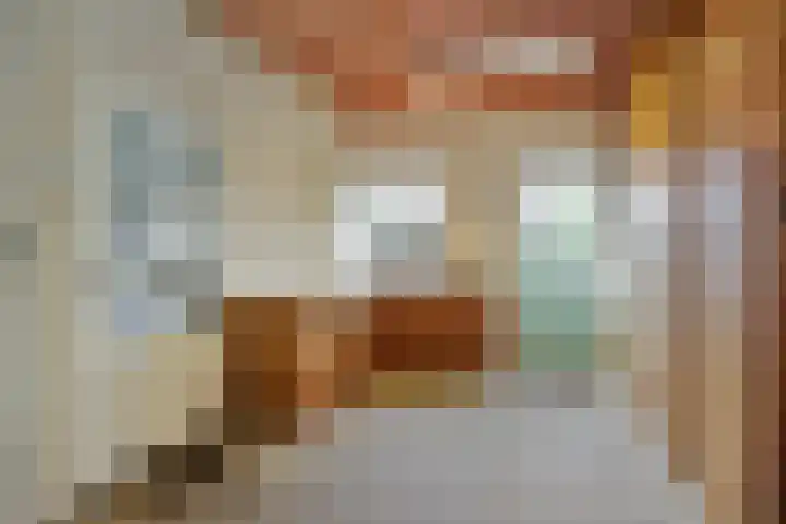 Braakstraat 111 Oss thumbnail 24