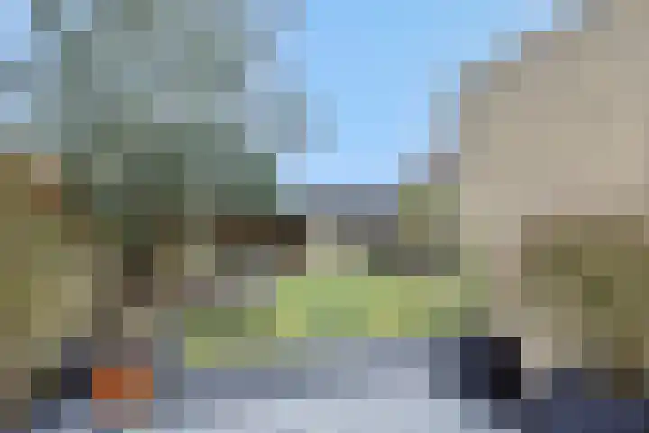 Braakstraat 111 Oss thumbnail 26