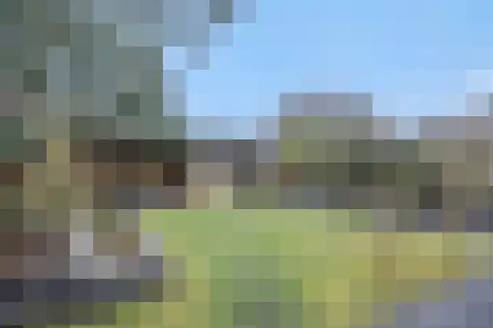 Braakstraat 111 Oss thumbnail 27
