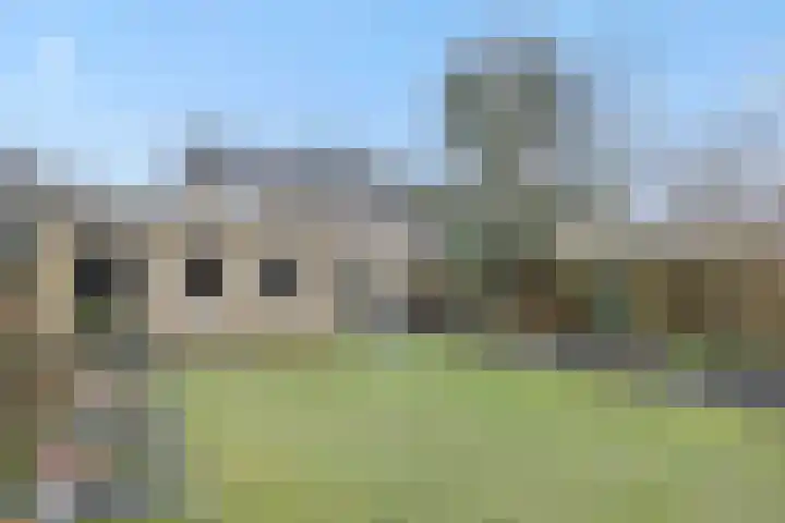 Braakstraat 111 Oss thumbnail 31