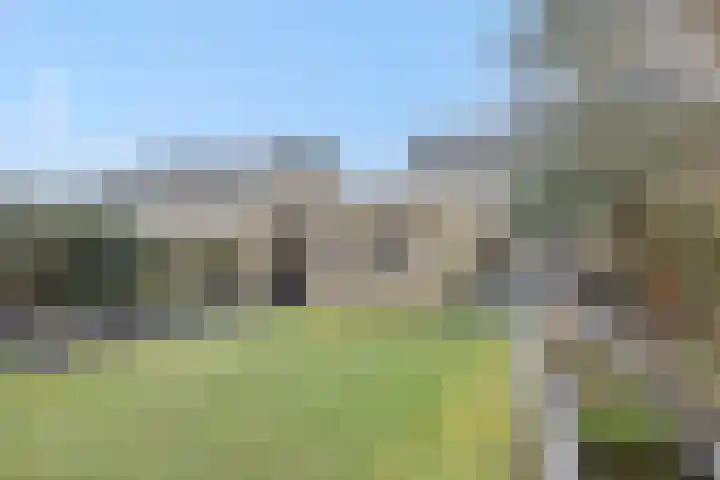 Braakstraat 111 Oss thumbnail 32