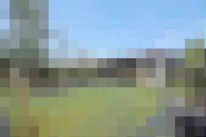 Braakstraat 111 Oss thumbnail 33