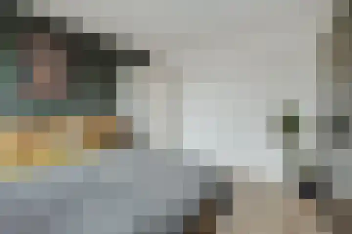 Braakstraat 111 Oss thumbnail 37