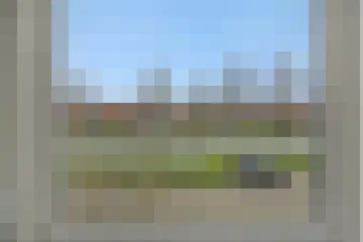 Braakstraat 111 Oss thumbnail 39