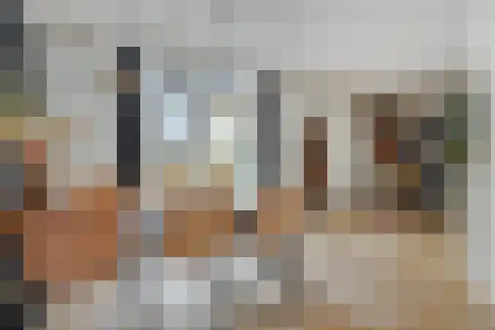 Braakstraat 111 Oss thumbnail 4