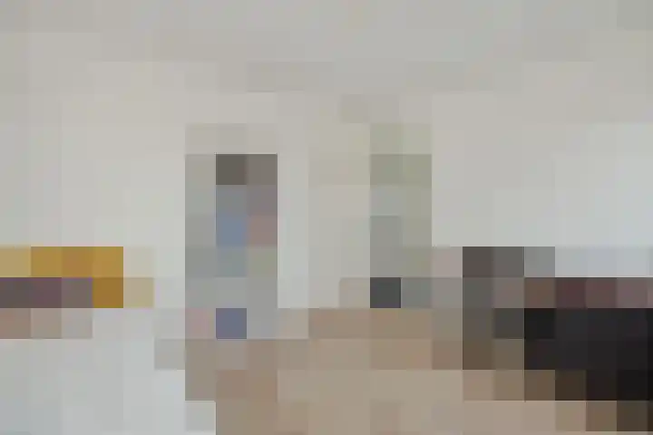 Braakstraat 111 Oss thumbnail 40