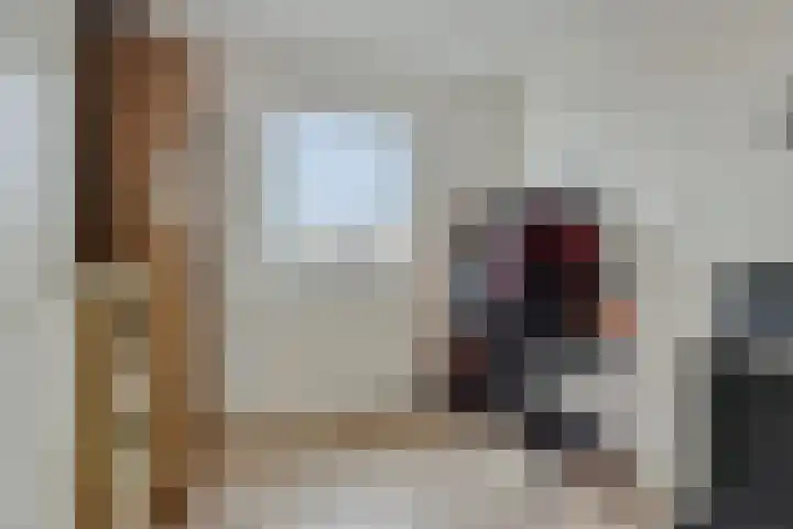 Braakstraat 111 Oss thumbnail 41