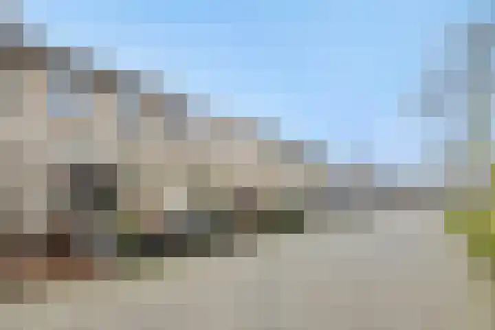 Braakstraat 111 Oss thumbnail 43