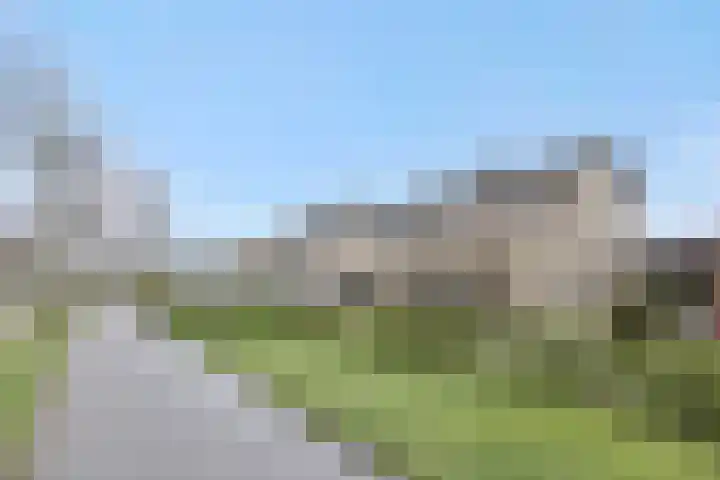 Braakstraat 111 Oss thumbnail 44