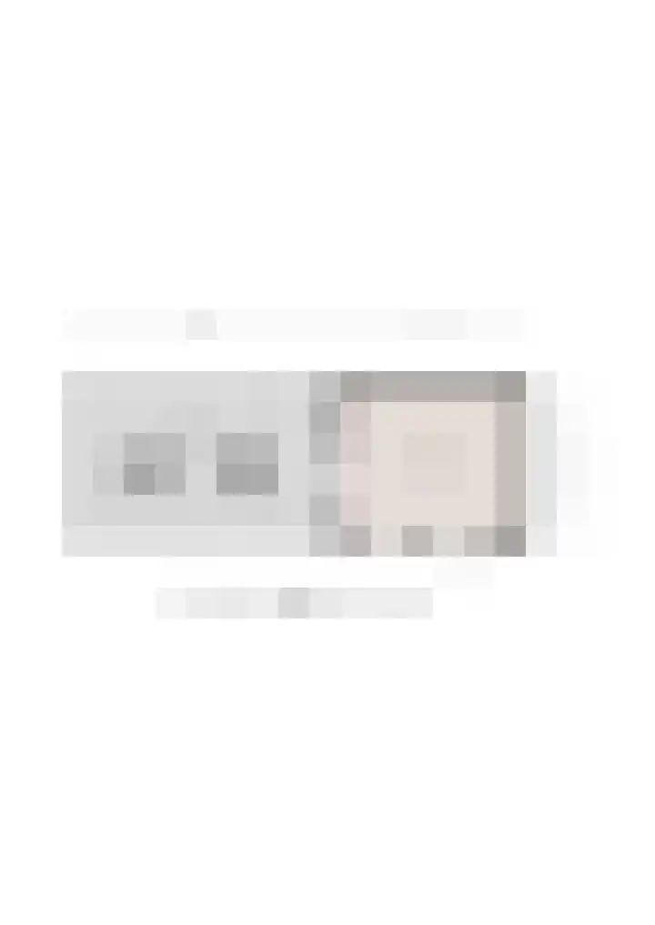Braakstraat 111 Oss thumbnail 46