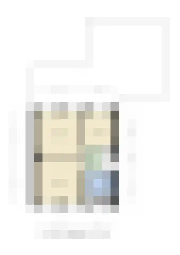 Braakstraat 111 Oss thumbnail 47