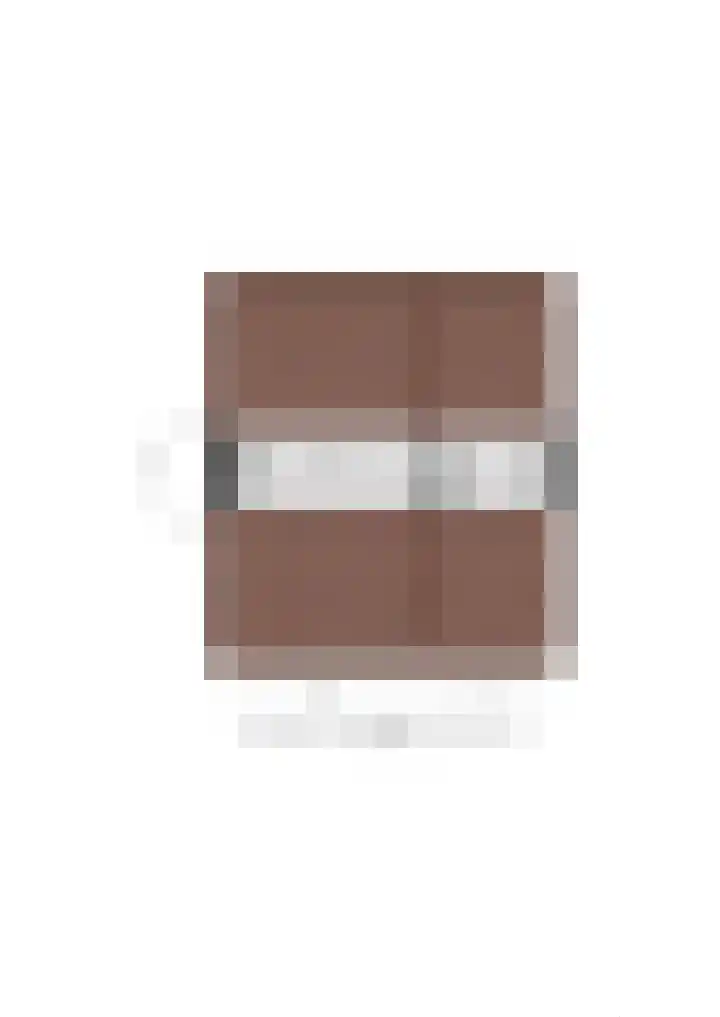 Braakstraat 111 Oss thumbnail 48