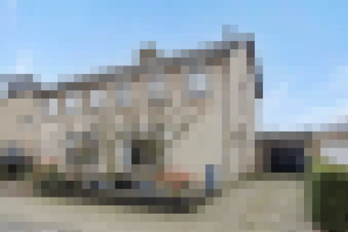 Braakstraat 111 Oss thumbnail 49