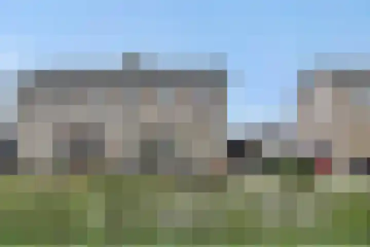 Braakstraat 111 Oss thumbnail 5