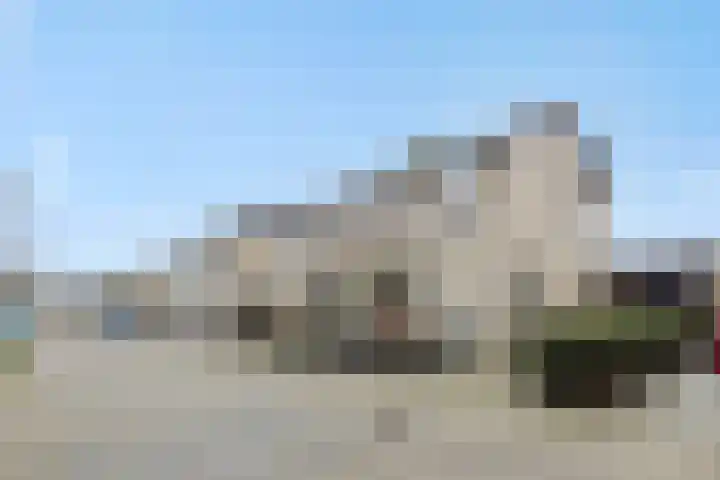 Braakstraat 111 Oss thumbnail 6