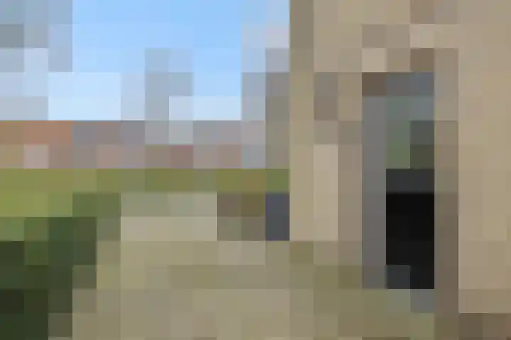 Braakstraat 111 Oss thumbnail 7