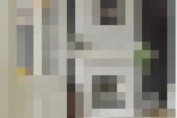 Braakstraat 111 Oss thumbnail 8