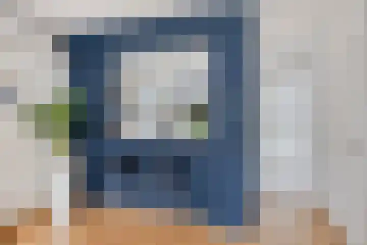 Braakstraat 30 Oss thumbnail 10