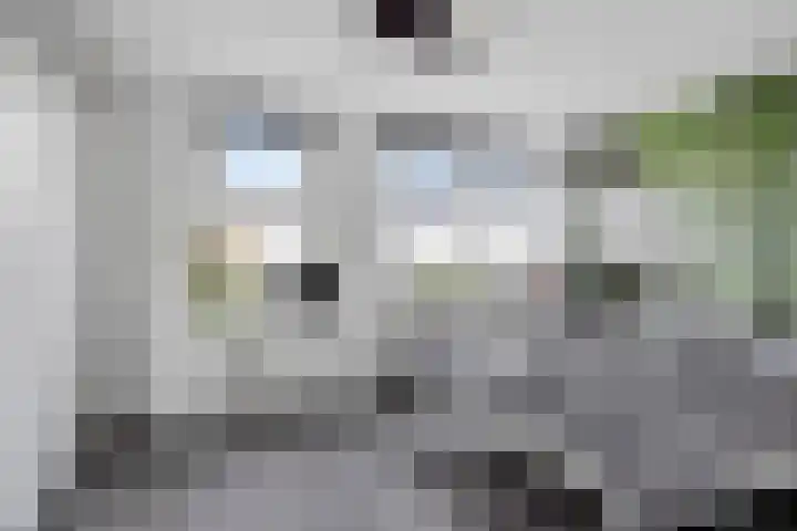 Braakstraat 30 Oss thumbnail 15