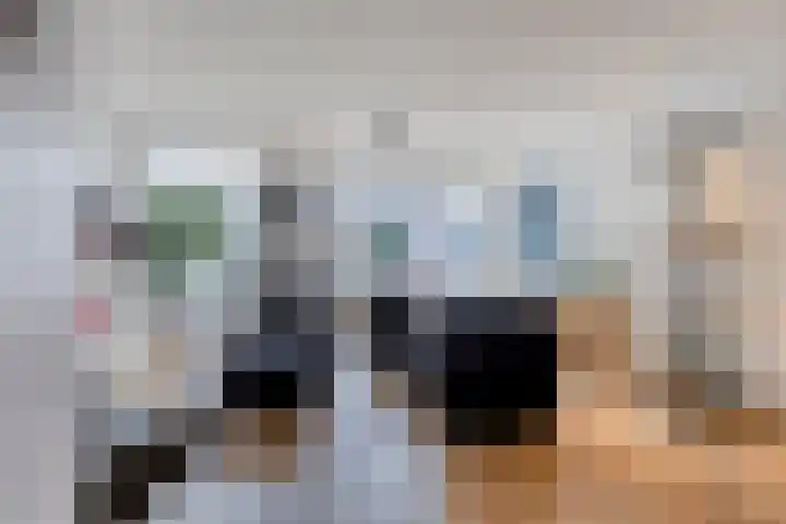 Braakstraat 30 Oss foto 2