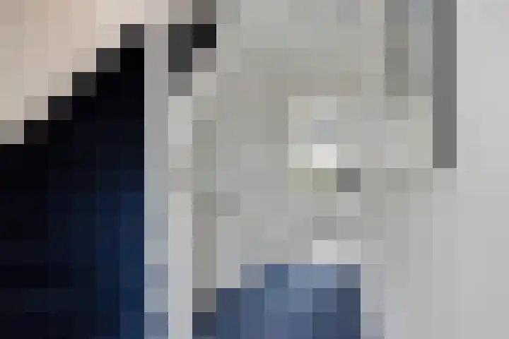 Braakstraat 30 Oss thumbnail 20