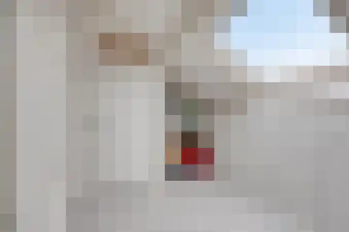 Braakstraat 30 Oss thumbnail 24