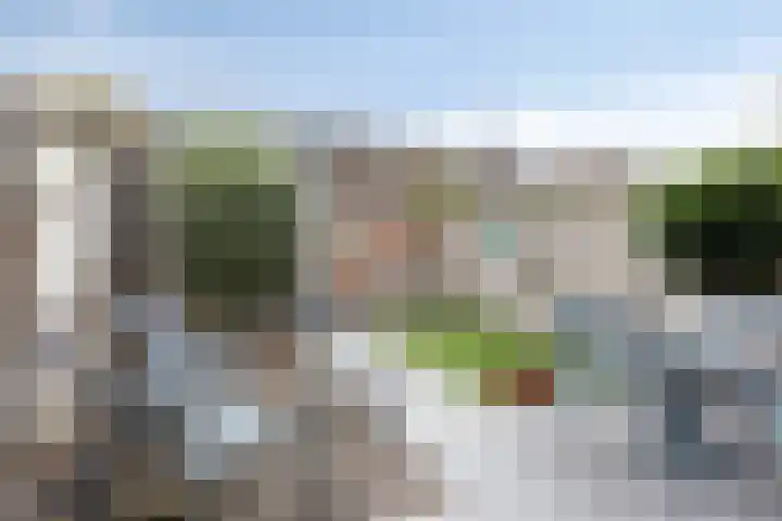 Braakstraat 30 Oss thumbnail 25