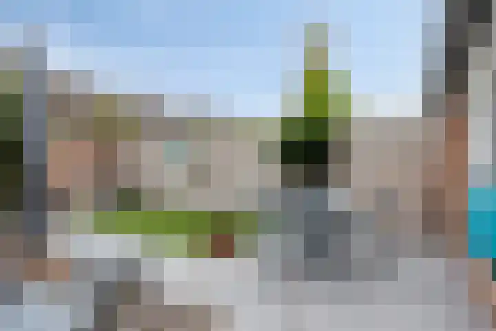 Braakstraat 30 Oss thumbnail 26