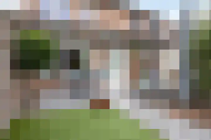 Braakstraat 30 Oss thumbnail 28