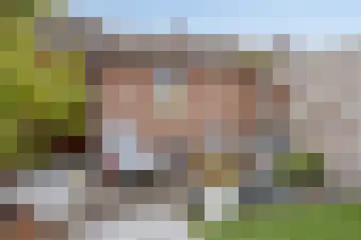 Braakstraat 30 Oss thumbnail 29