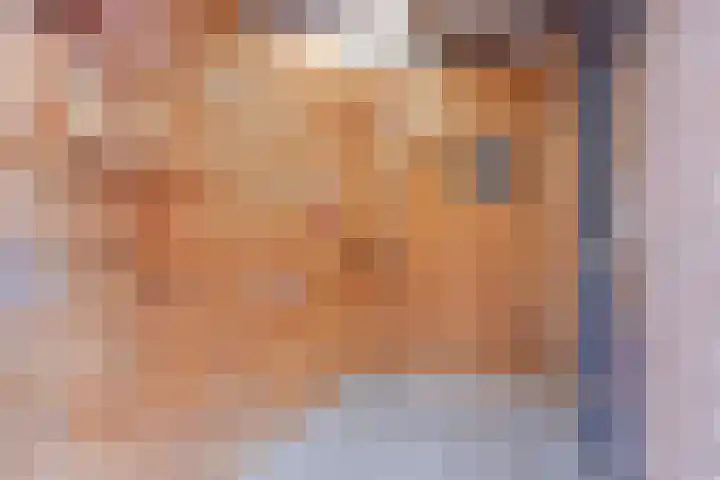 Braakstraat 30 Oss thumbnail 30