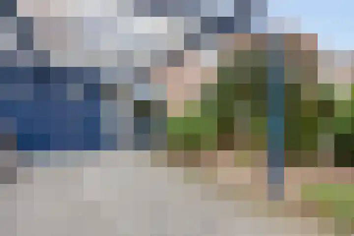 Braakstraat 30 Oss thumbnail 32