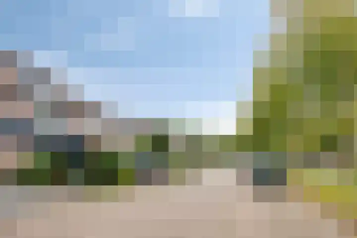 Braakstraat 30 Oss thumbnail 33