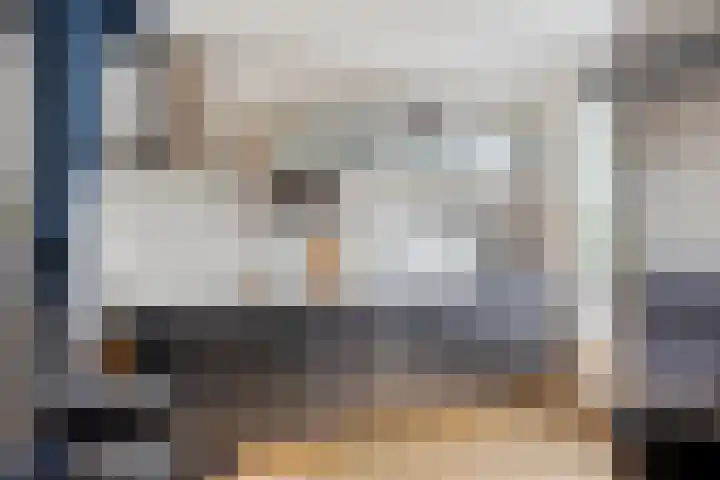 Braakstraat 30 Oss thumbnail 8