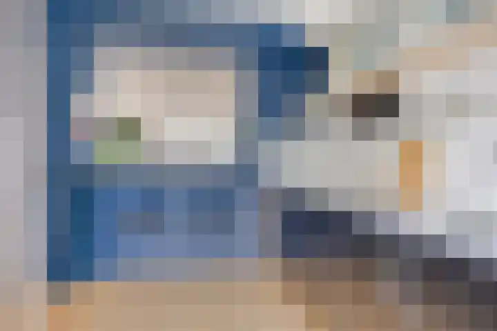 Braakstraat 30 Oss thumbnail 9