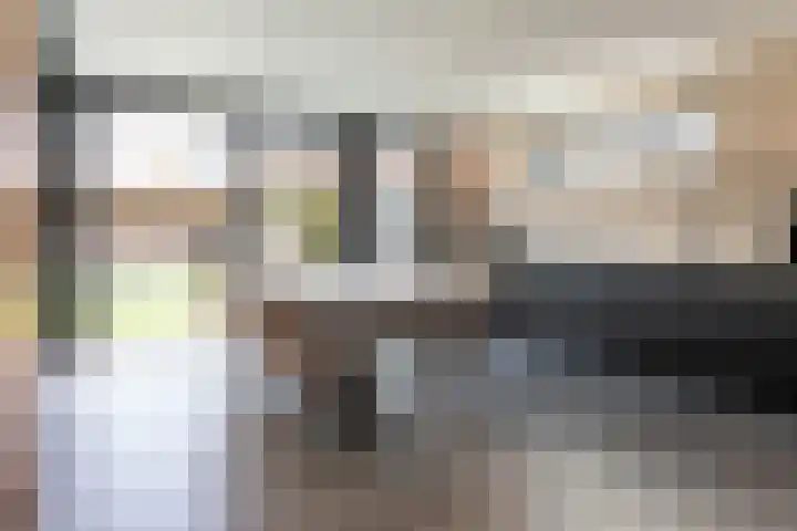 Braakven 25 Berlicum thumbnail 14