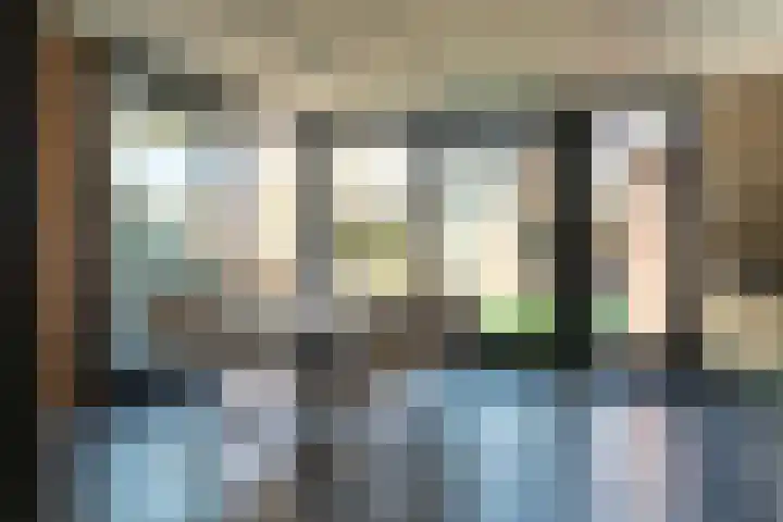 Braakven 25 Berlicum thumbnail 15