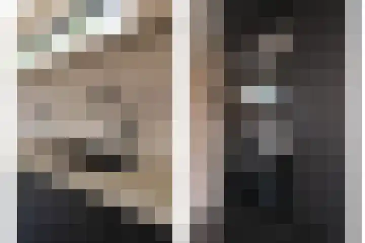 Braakven 25 Berlicum thumbnail 19