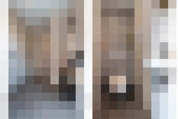 Braakven 25 Berlicum thumbnail 20
