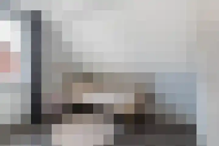 Braakven 25 Berlicum thumbnail 30