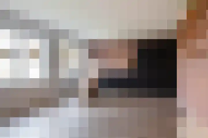 Braakven 25 Berlicum thumbnail 32